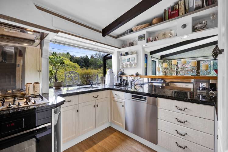 29a Frank Wilson Terrace Welbourn_7