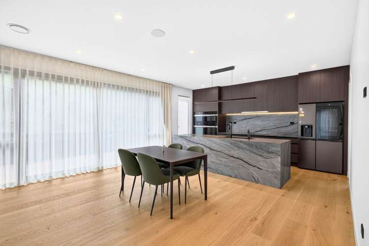 22 Tupa Street Long Bay_6