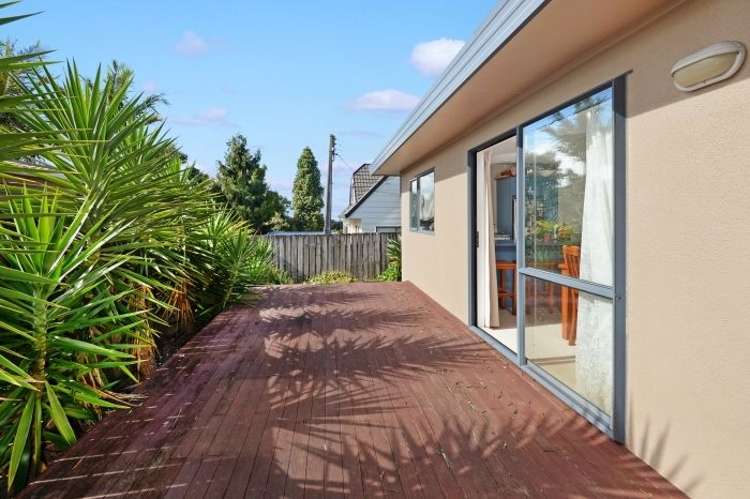 217b Onewa Road Birkenhead_10