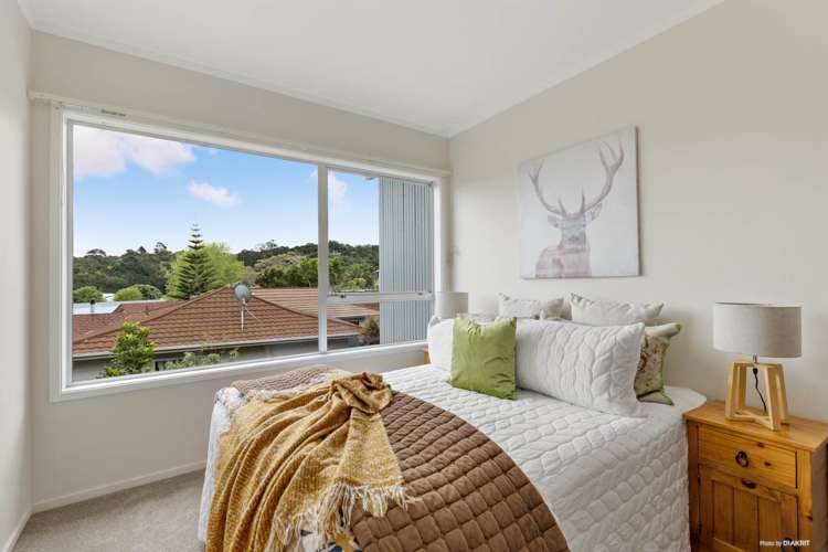 2/15 Simon Ellice Drive Bayview_5