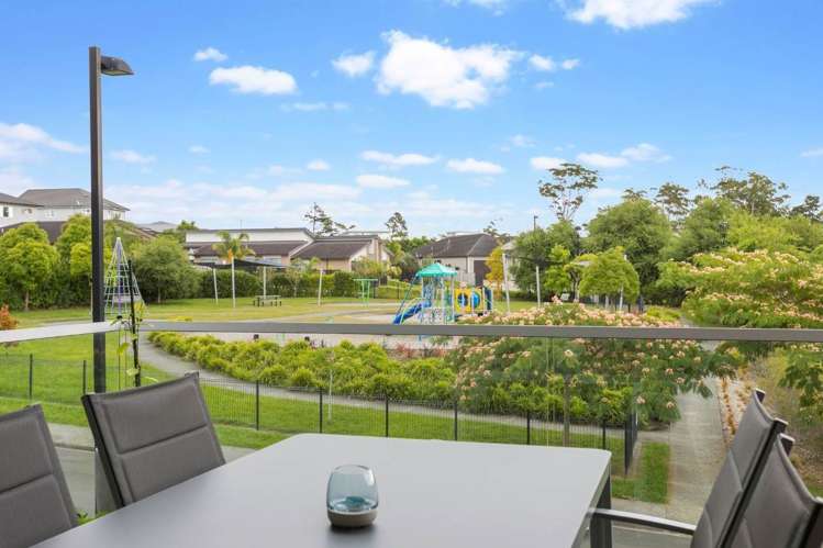 9D Botanical Drive Millwater_3