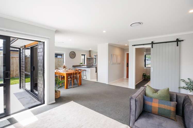 43 Accolade Street Feilding_1