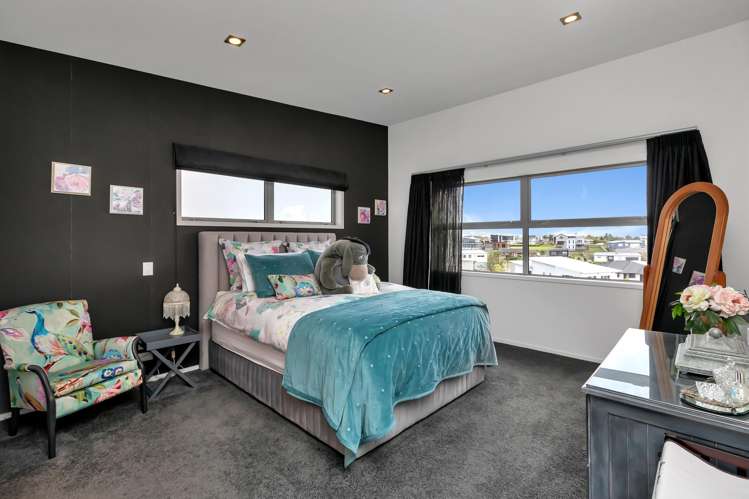 32 Kihi Place Ruakaka_19