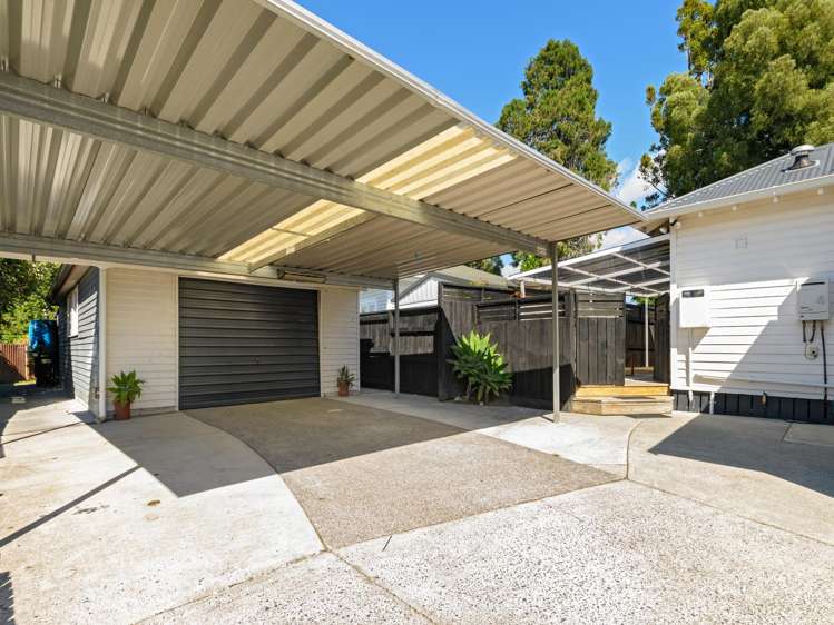 92 Eighteenth Avenue Tauranga South_24