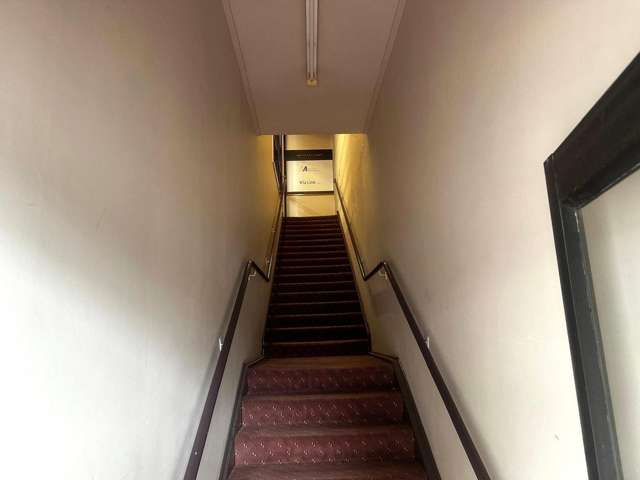 75-77 High Street Hawera_3