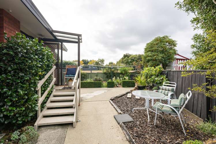 613a Main Road Stoke Stoke_18