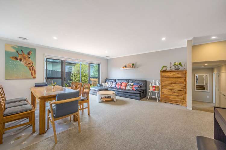 7 Pioneer Rise Silverdale_9