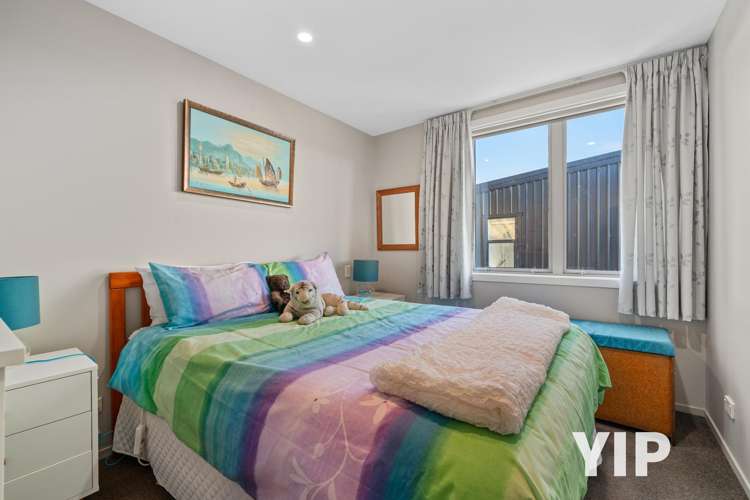 5 Spitfire Place Newlands_10
