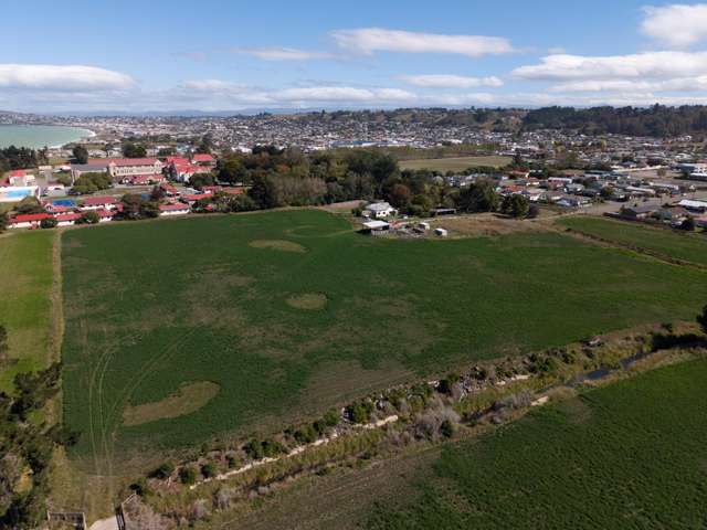 1A College Street Oamaru_1