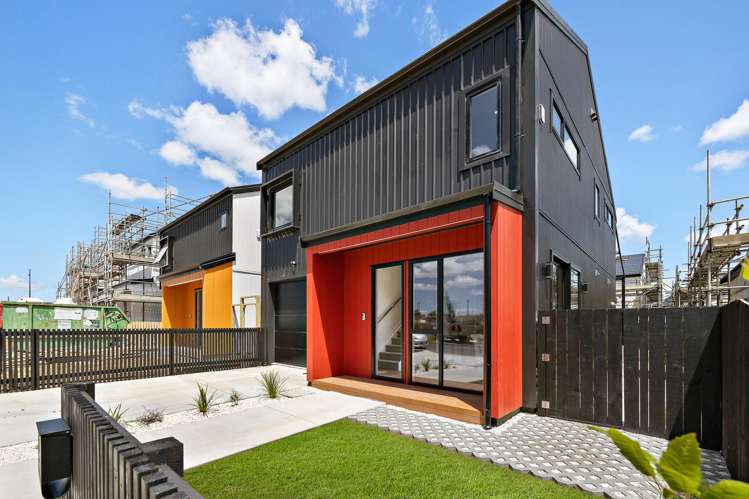 4 Dorset Down Drive Karaka_12