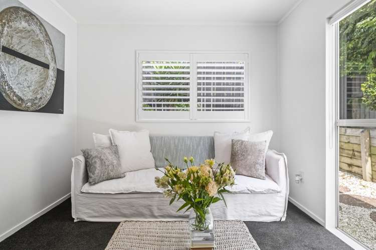 2/39 Simmental Crescent Somerville_8