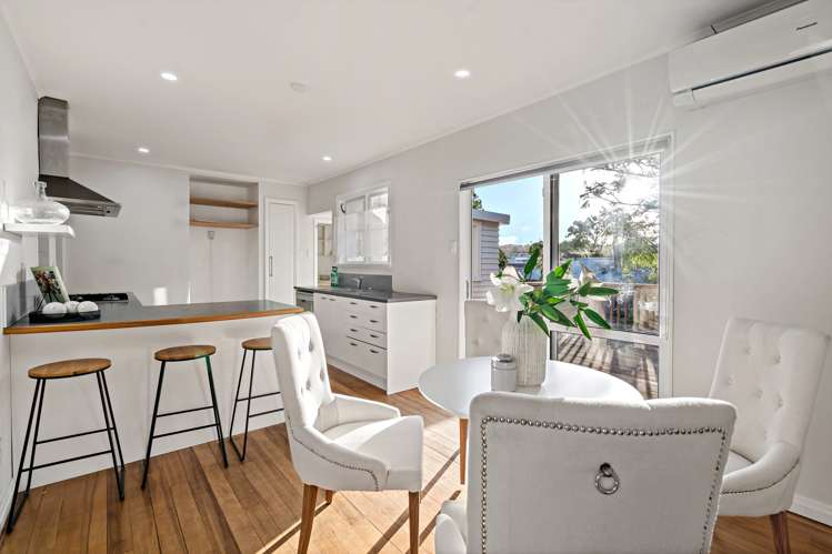 76 Queenstown Road Onehunga_10