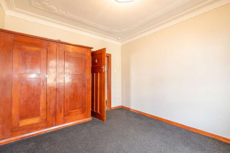 9 Ascot Street Saint Kilda_13