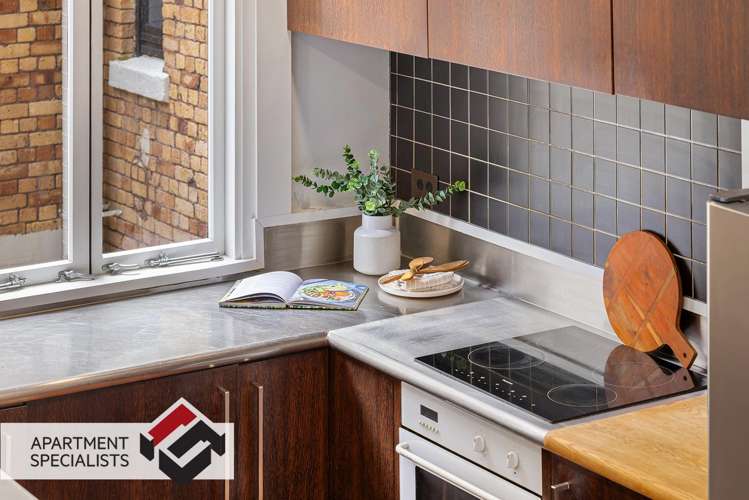 4 Lorne Street Auckland Central_8