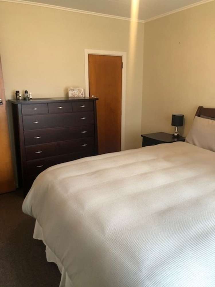 1/8 Ararino Street 11322_8