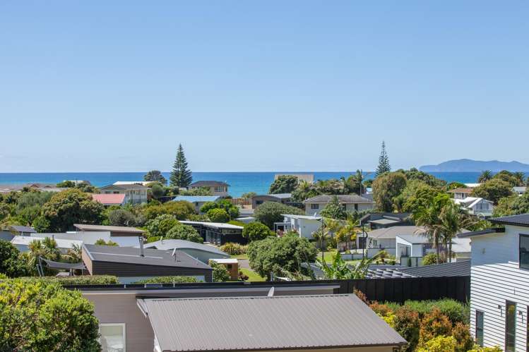 18 Ross Place Whiritoa_41