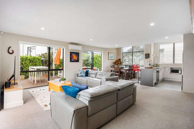 31d Melling Street Glen Innes_4