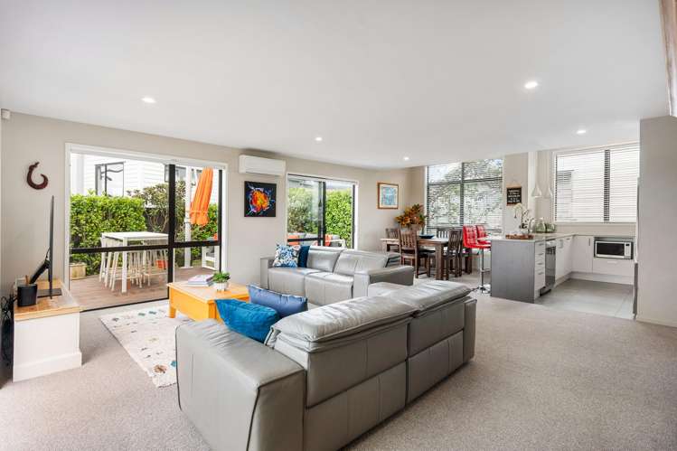 31d Melling Street Glen Innes_4