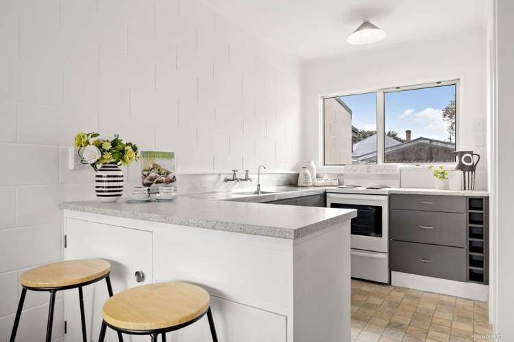 4/14 Makiri Street Helensville_7