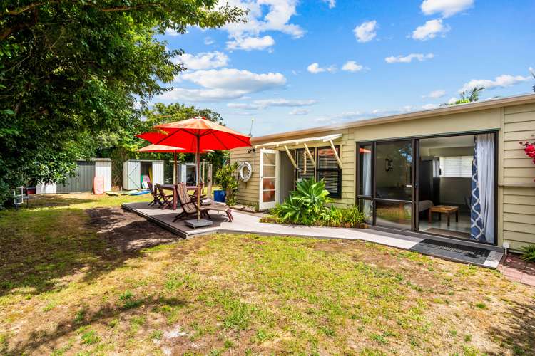 9 Aspden Place Matapouri_8