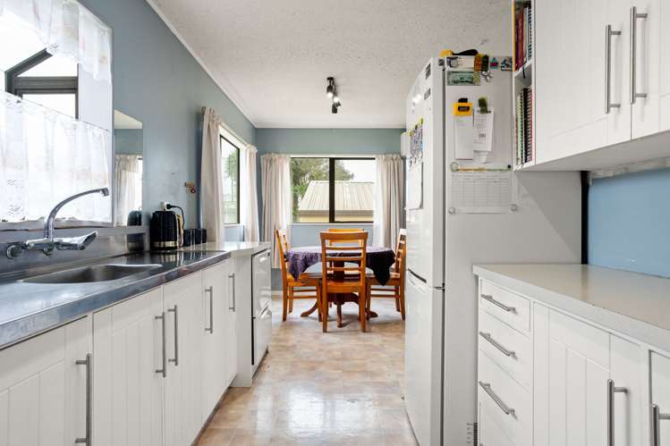 27A Whitaker Street Kihikihi_11