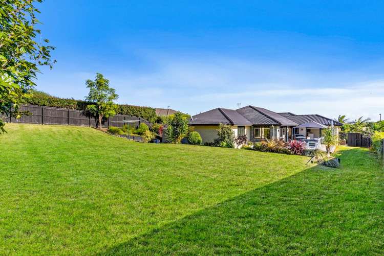 55 Liberty Crescent Beachlands_18