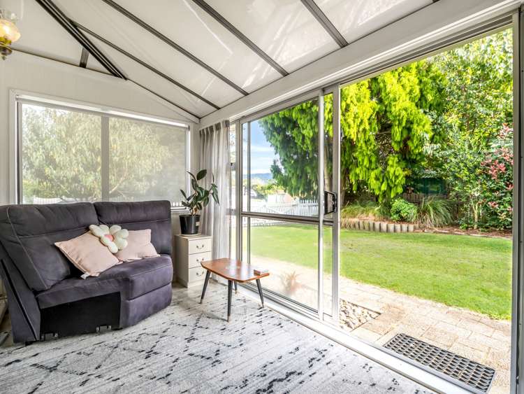 45 Kea Street Katikati_8