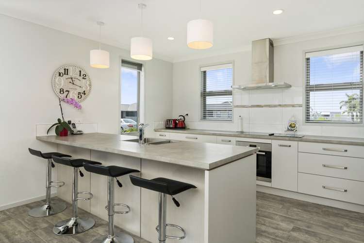 12 Kamahi Crescent Papamoa_3