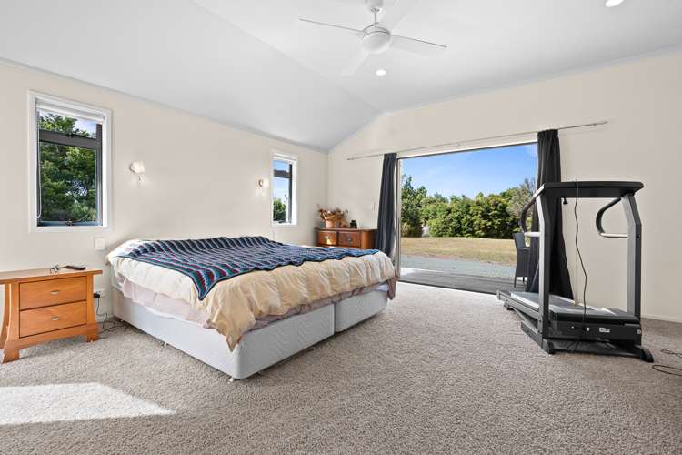 1534 Ngunguru Road Ngunguru_12