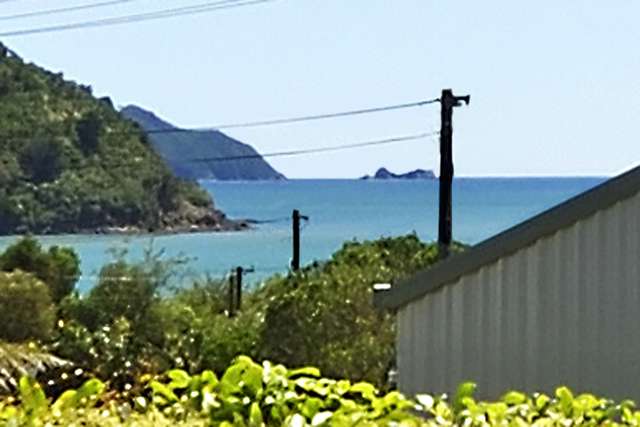 2340 Croisilles French Pass Road, Okiwi Bay Nelson_2