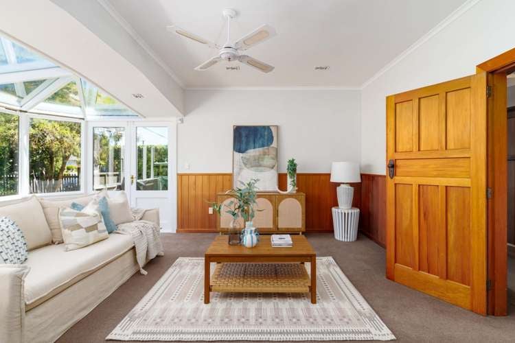 8 Bounty Street Bryndwr_5