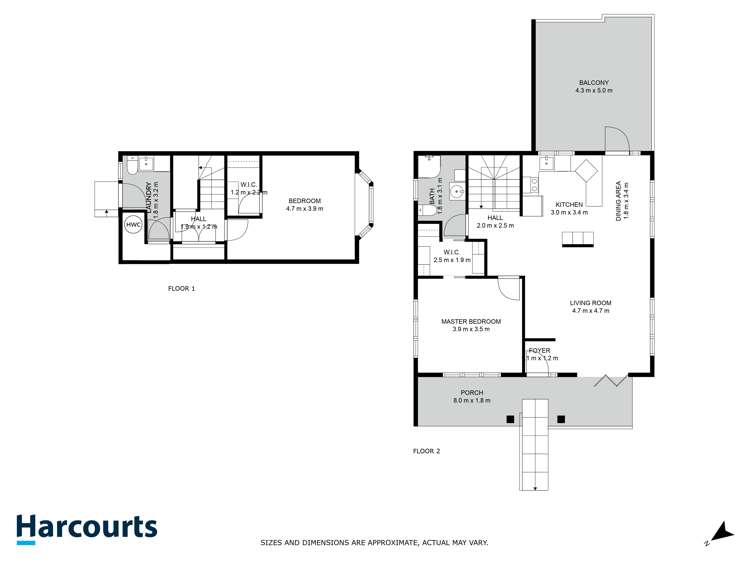 11a Impala Place Hillsborough_20