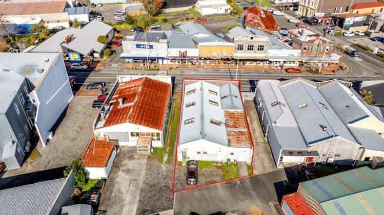 76 - 80 Rata Street Inglewood_22