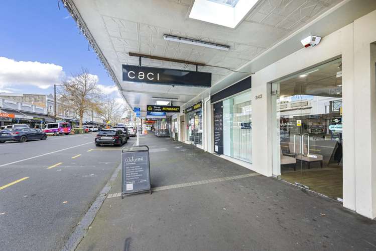 342 Ponsonby Road Herne Bay_5