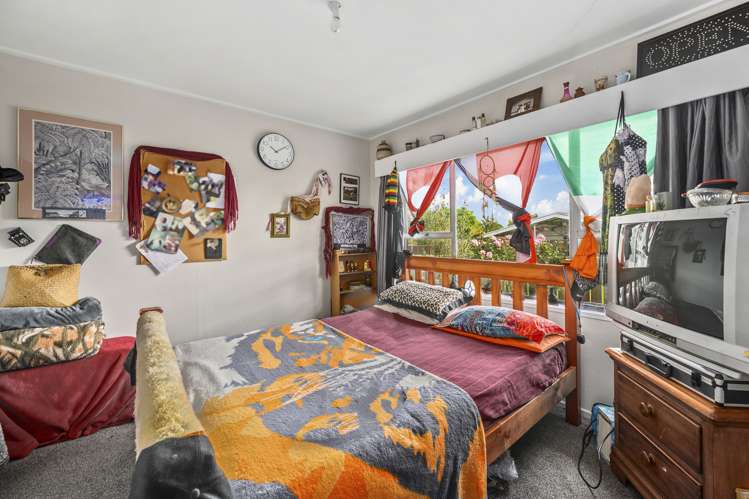 1 Kupe Place Tokoroa_10