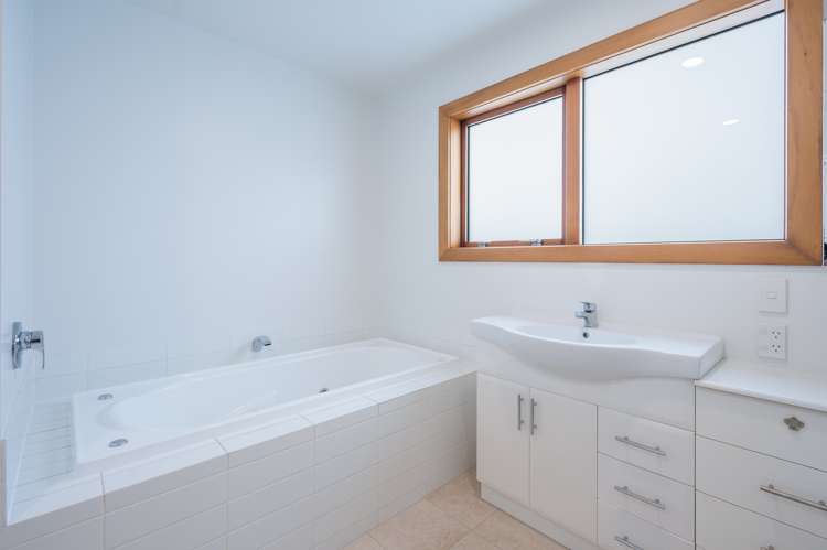 83 Iwa Street Mapua_19