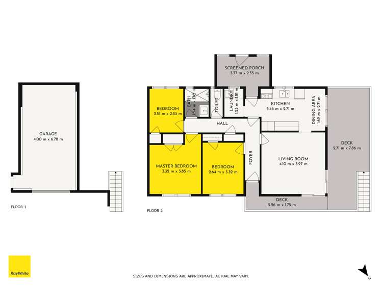 1/1 Courant Place Clover Park_12