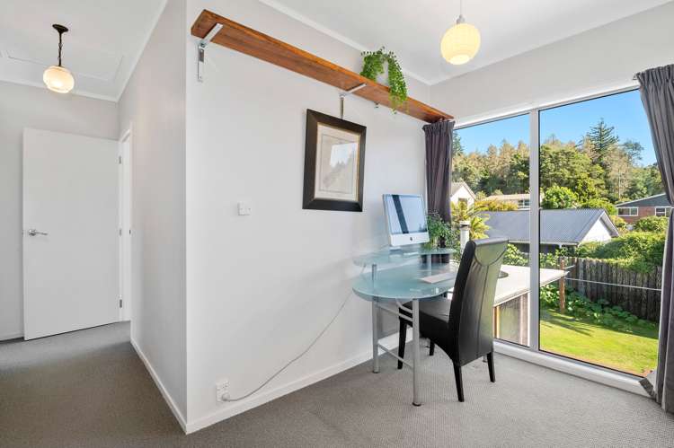 31a Lewis Road Lynmore_20