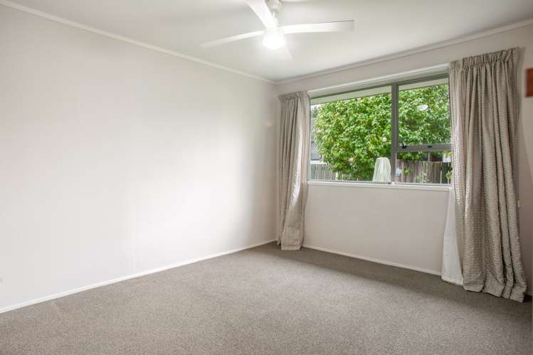 35b Pine Avenue Bader_5