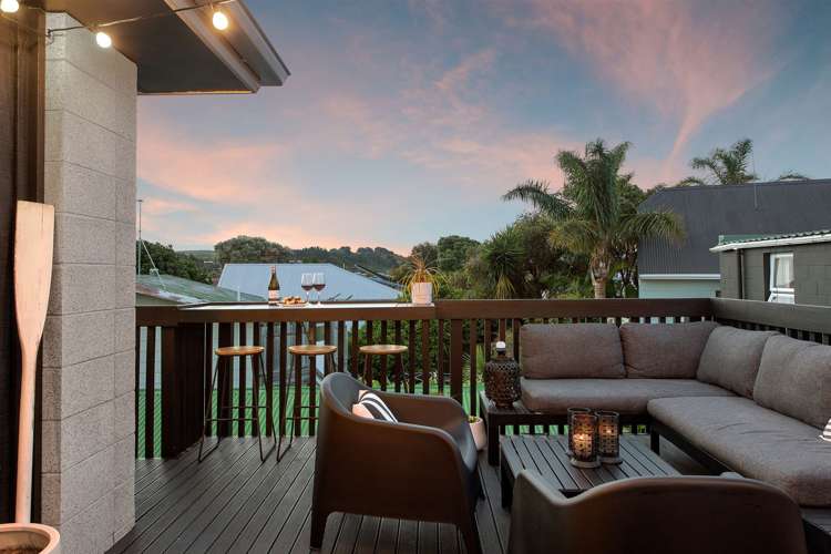 135a Harbour Road Ohope_21