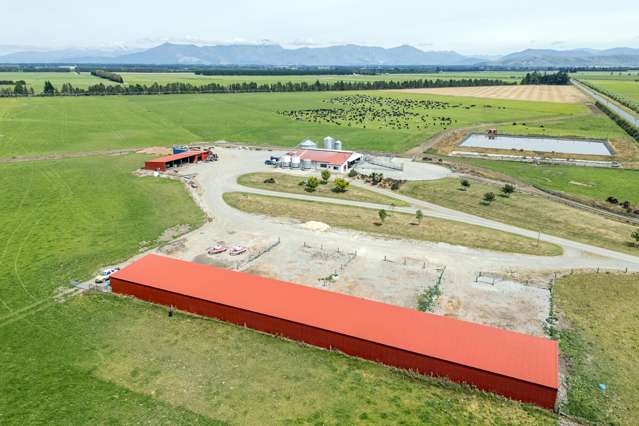 2247 Tinwald Westerfield Mayfield Road Ashburton_4