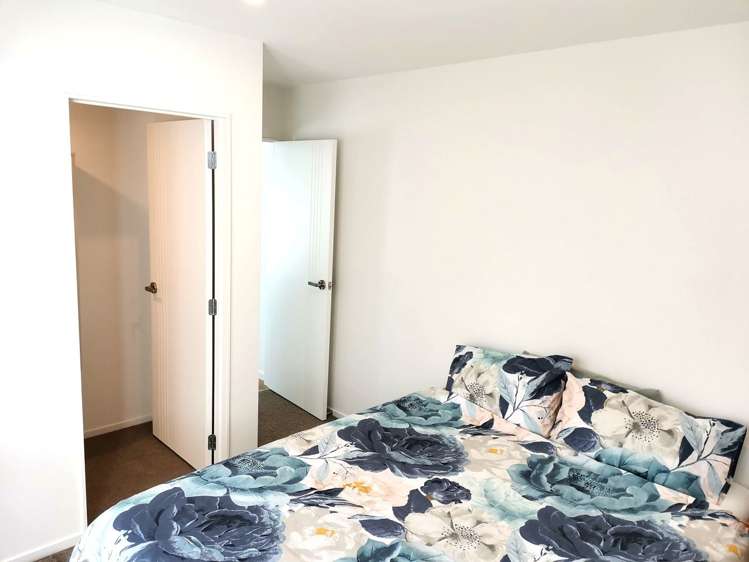 71 Joseph Street Flat Bush_10