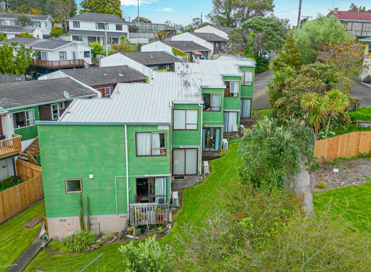 1 Hall Road Glenfield_1