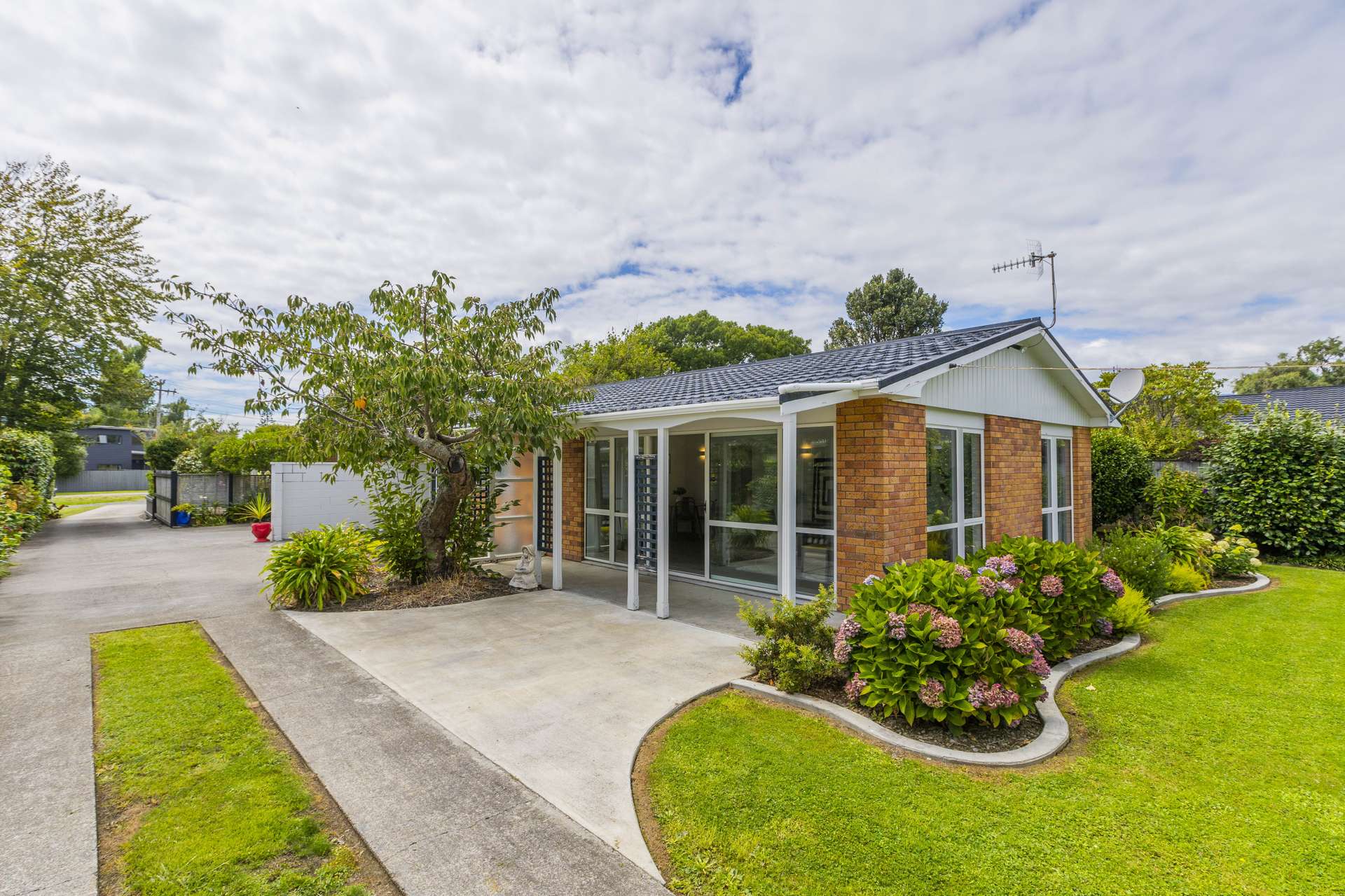 210b Te Moana Road Waikanae_0