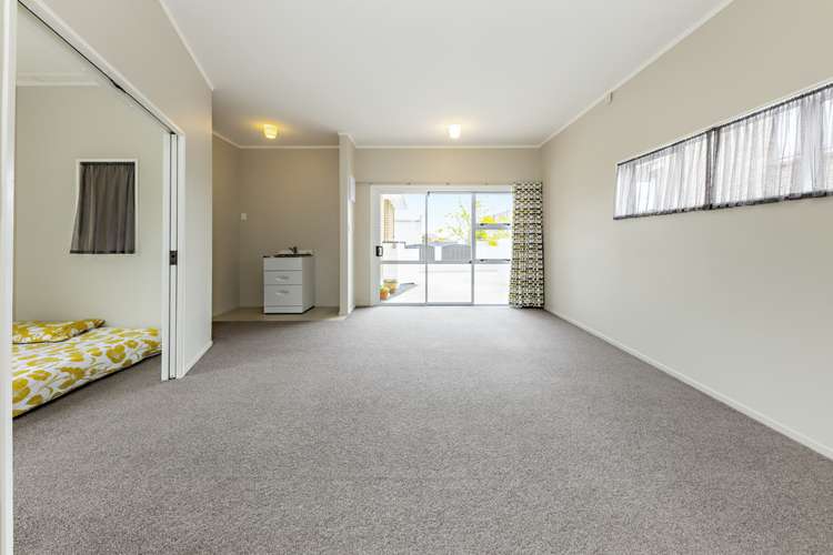 2/22 Santa Monica Place Goodwood Heights_11