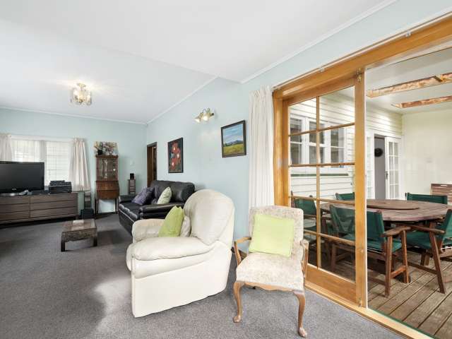 23 Riverside Drive Waiwhetu_3