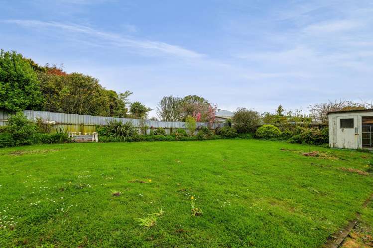 68 Conway Road Eltham_20