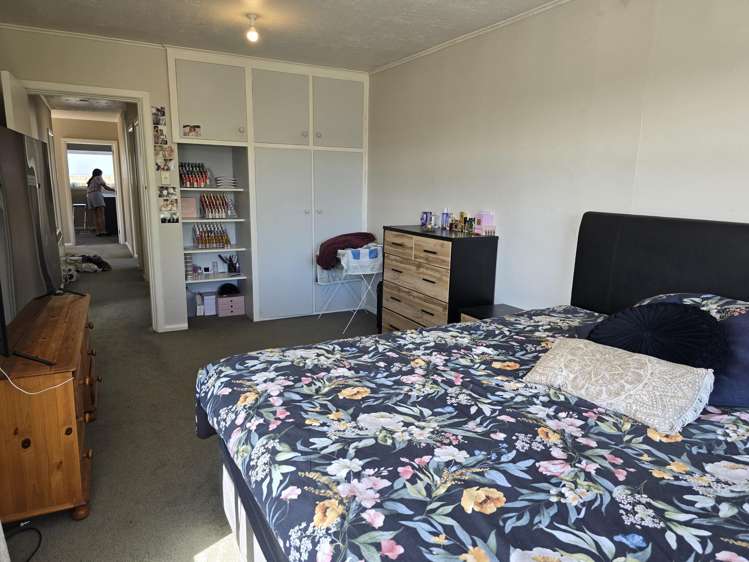 158 Alford Forest Road Allenton_7