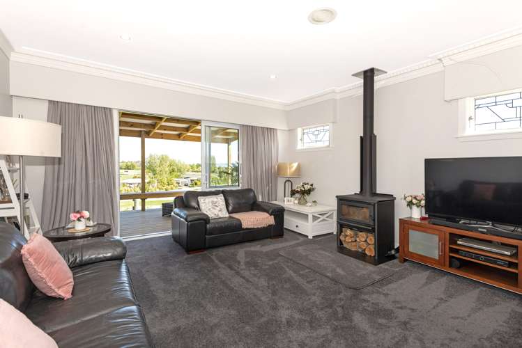 85 Glenelg Road Makauri_7