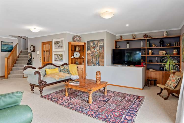 25 Crichton Terrace Cashmere_4